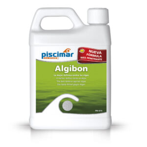ALGIBON 1l - PISCIMAR