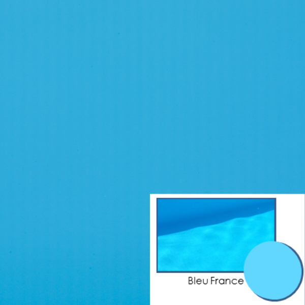 liner interline vernis bleu france