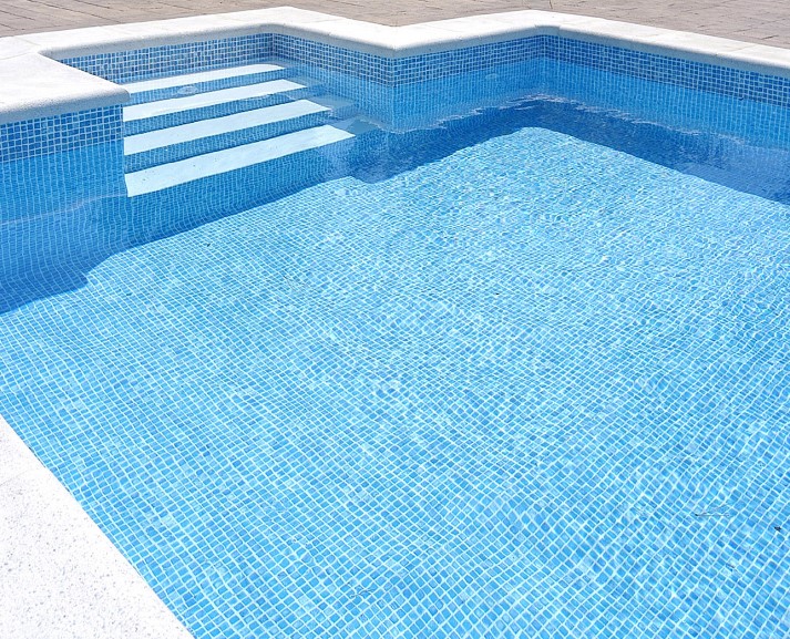 liner imprimé mosaique liner imprimé mosaïque