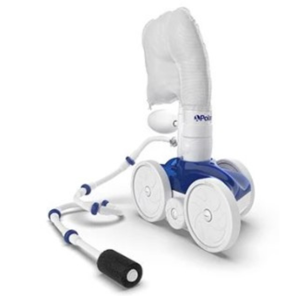 Flotteur De Rechange Tête A20 Pour Polaris 280 380 - Essentiel Pour L'équilibre Du Robot De Piscine