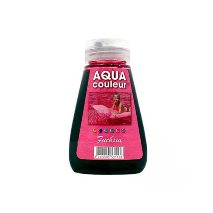 aquacouleur_fushia_labelpiscines aqua couleur fushia ocean turquoise lagoon mangue lavande label piscines