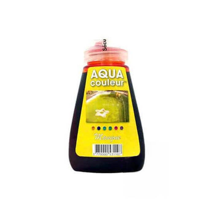 aquacouleur_mangue_labelpiscines aqua couleur fushia ocean turquoise lagoon mangue lavande label piscines
