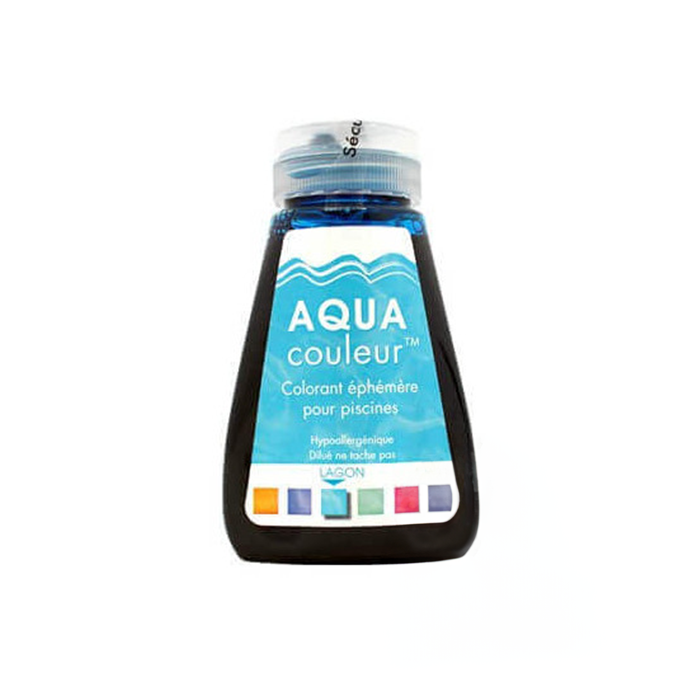aquacouleur_lagoon_labelpiscines aqua couleur fushia ocean turquoise lagoon mangue lavande label piscines