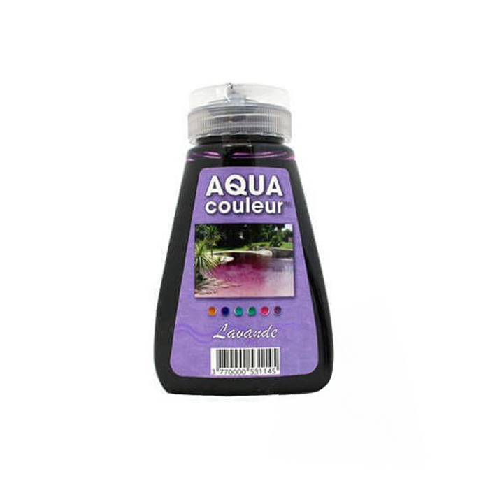aquacouleur_lavande_labelpiscines aqua couleur fushia ocean turquoise lagoon mangue lavande label piscines