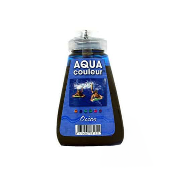 aquacouleur_ocean_labelpiscines aqua couleur fushia ocean turquoise lagoon mangue lavande label piscines