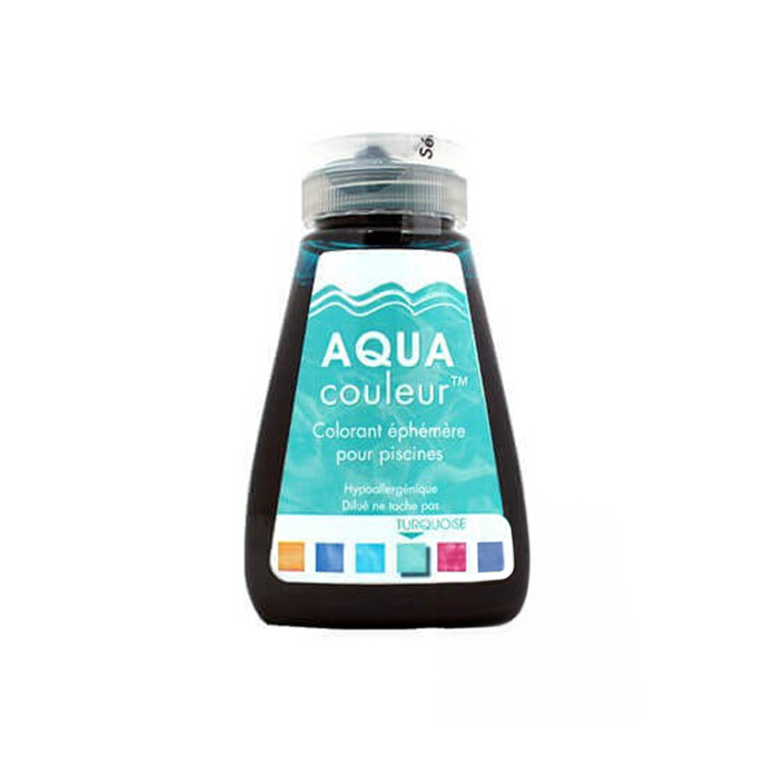 aquacouleur_turquoise_labelpiscines aqua couleur fushia ocean turquoise lagoon mangue lavande label piscines