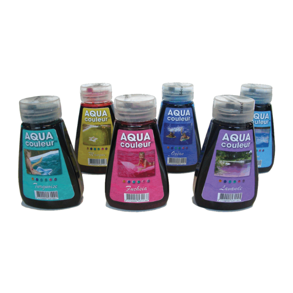 aqua couleur fushia ocean turquoise lagoon mangue lavande label piscines aqua couleur fushia ocean turquoise lagoon mangue lavande label piscines