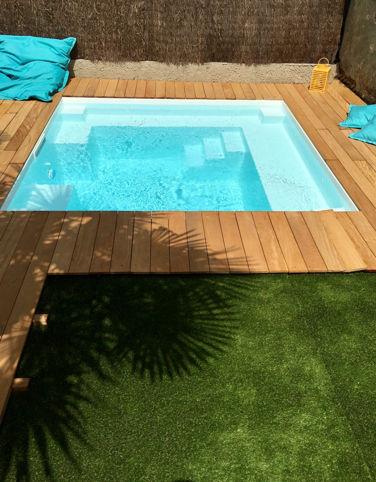 IMG_1916-002-1200x1540