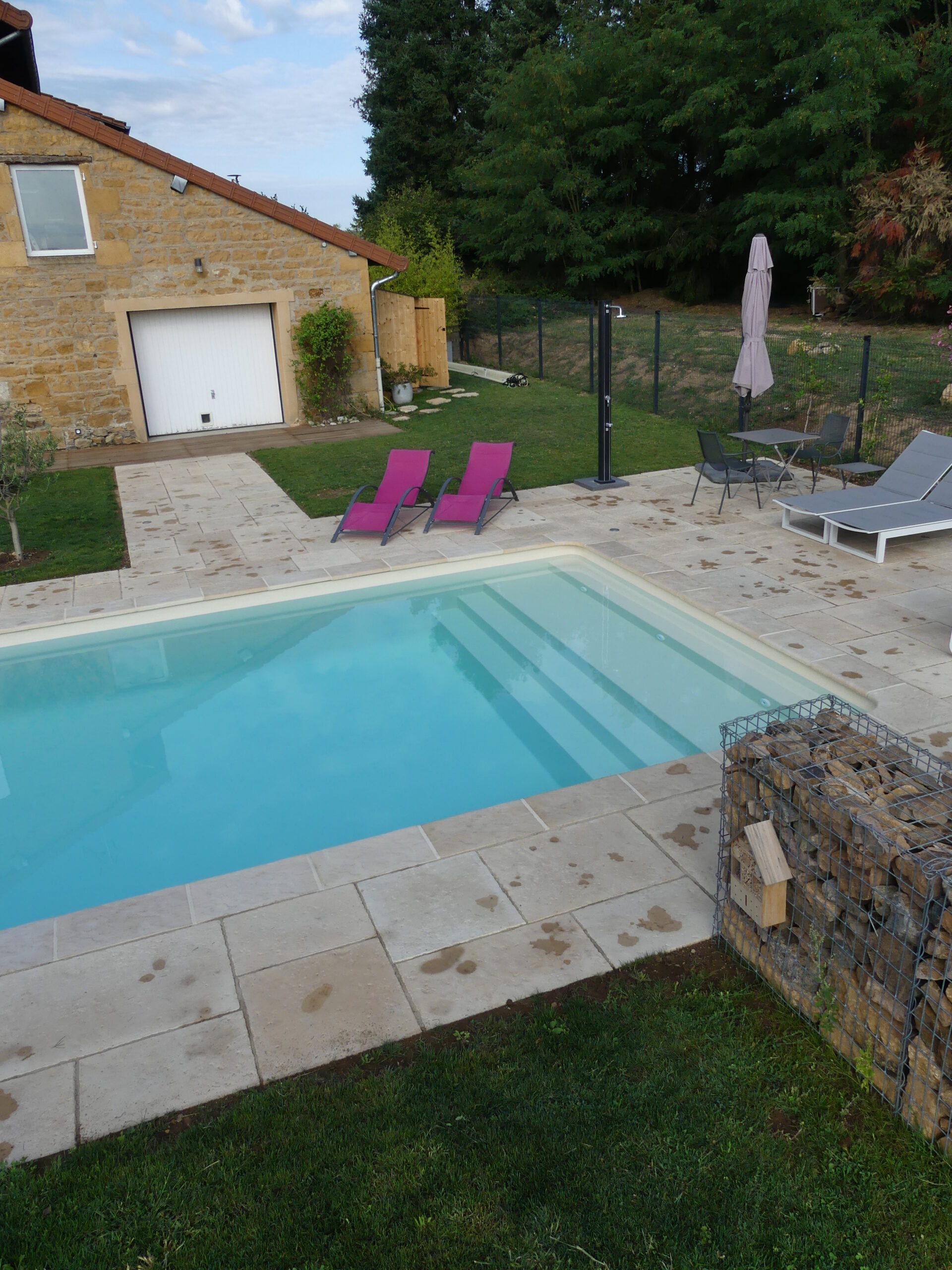 piscine-coque-design Label Piscines