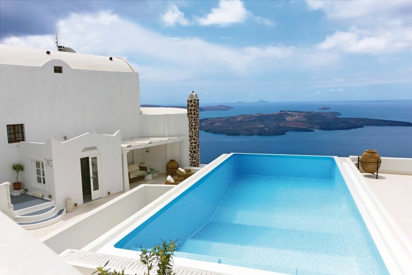 cala-la-nouvelle-piscine-coque-de-generation-piscine-37334-850-0