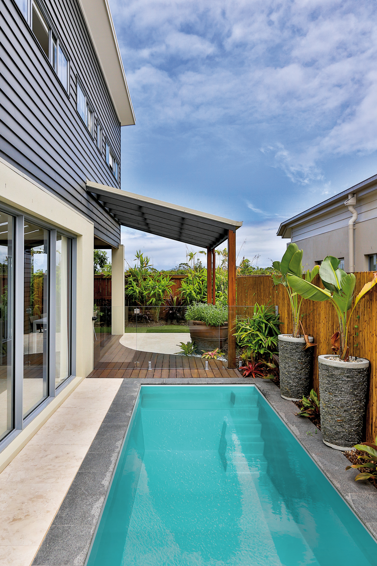 couloir-de-nage-mini-sans-permis couloir de nage mini sans permis Label Piscines