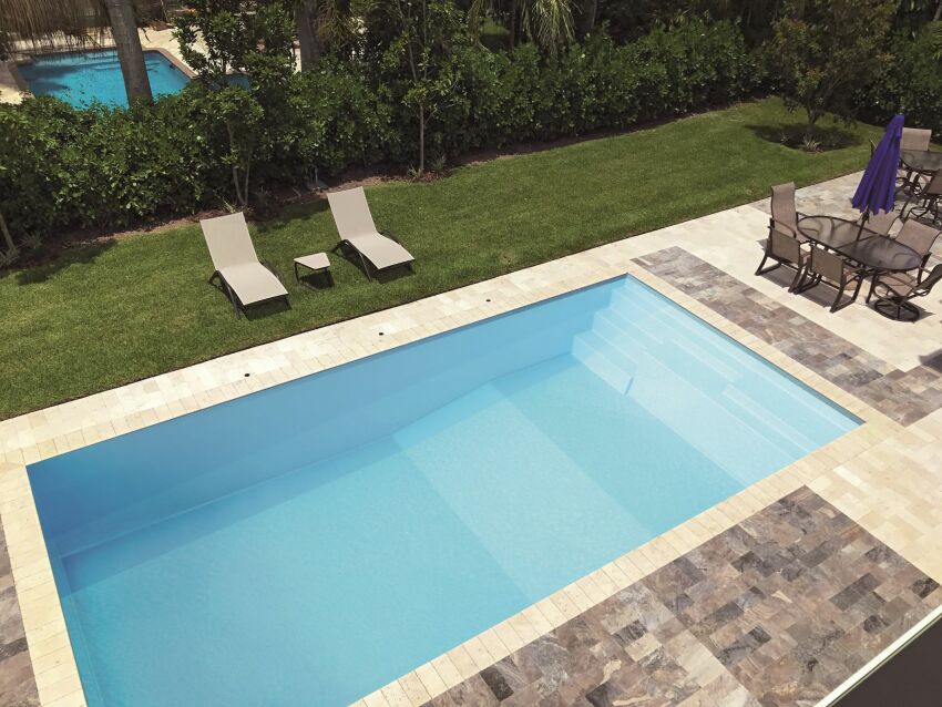 nouveaute-generation-piscine-2023-la-piscine-coque-en-polyester-cala_1-37332-850-0