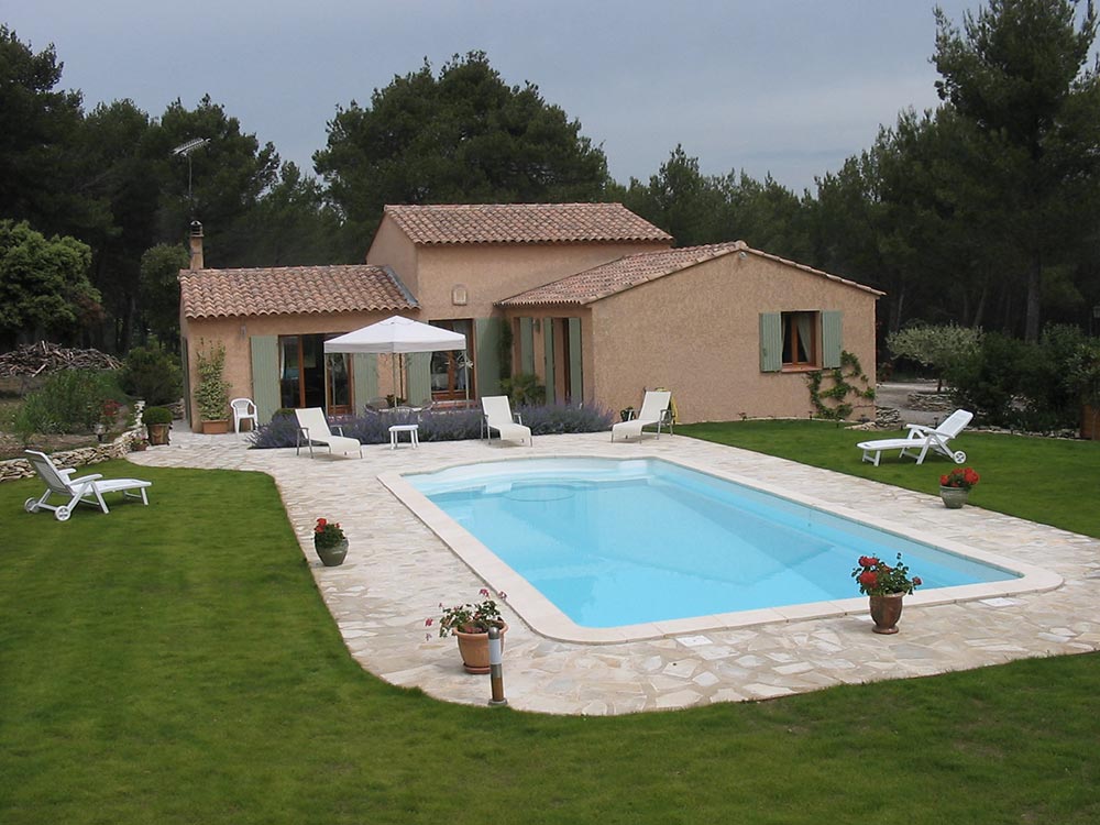 piscine coque pomaregue blanc piscine coque pomaregue blanc Label Piscines