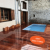 piscine baie lava Label Piscines -10m2 piscine baie lava Label Piscines -10m2