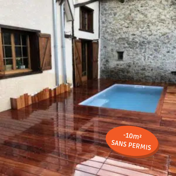 piscine baie lava Label Piscines -10m2 piscine baie lava Label Piscines -10m2