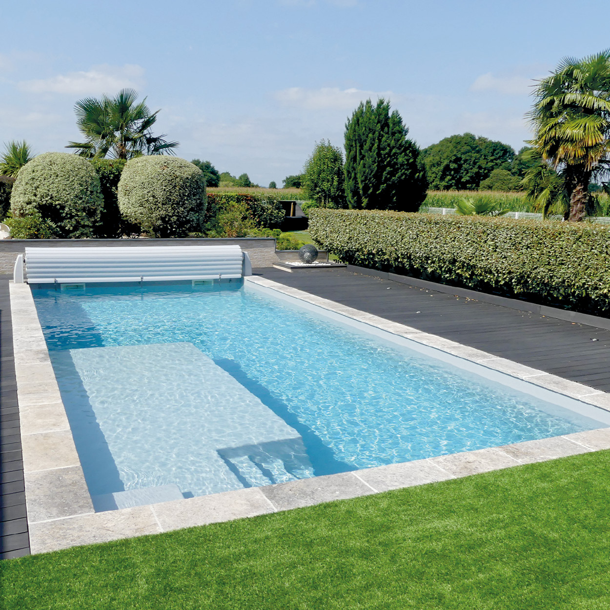 realisation-piscine-coque-leucate-2