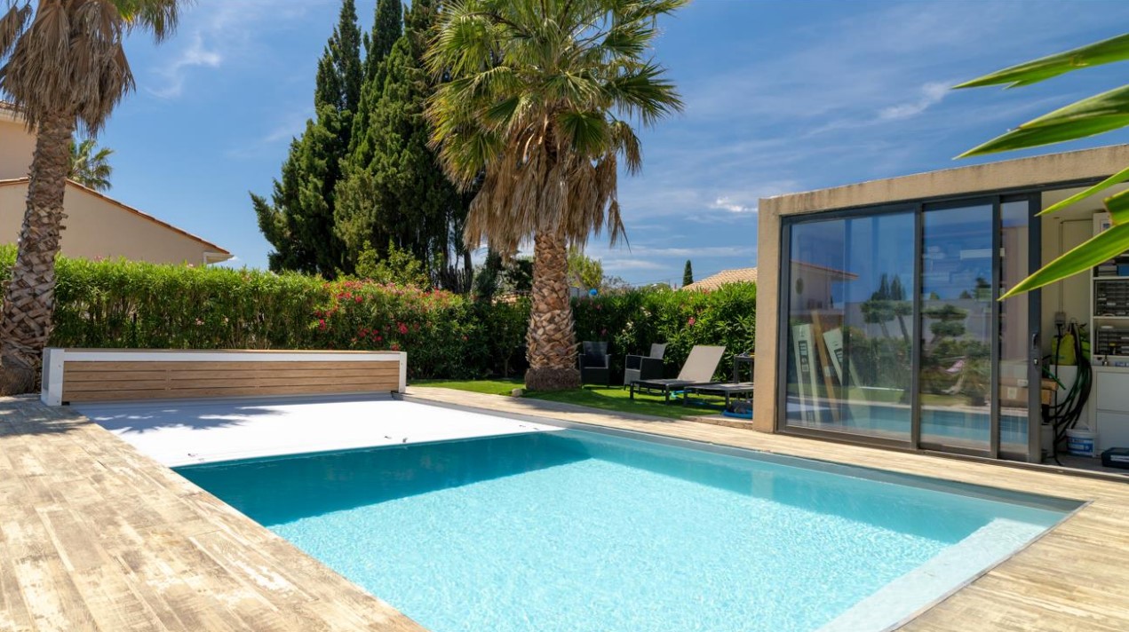 volet piscine astralpool volet piscine astralpool