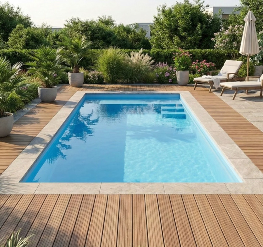 coque polyester label mini moins 10m2 label piscines