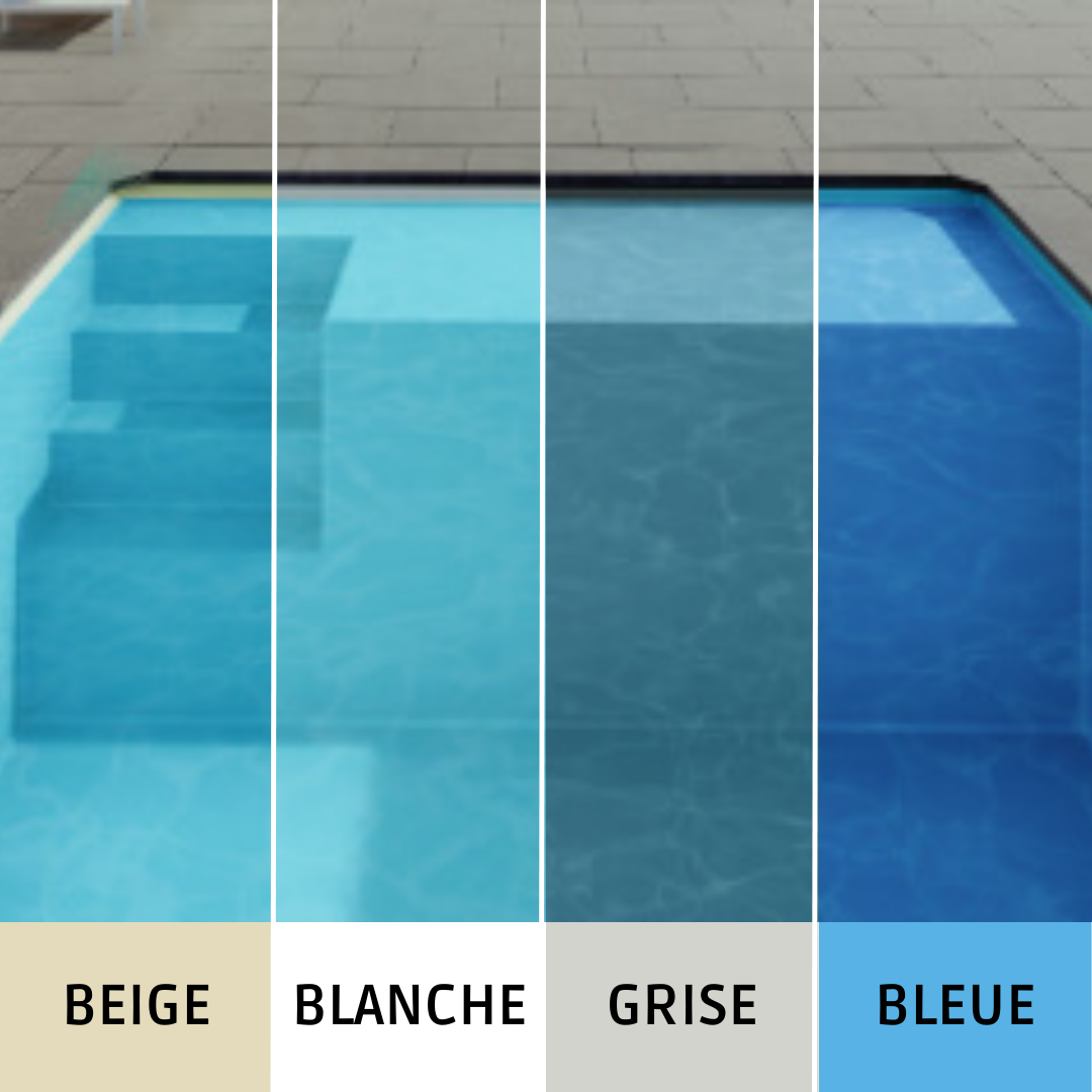 FLORENCE50577767COULEUR piscine coque florence label piscines