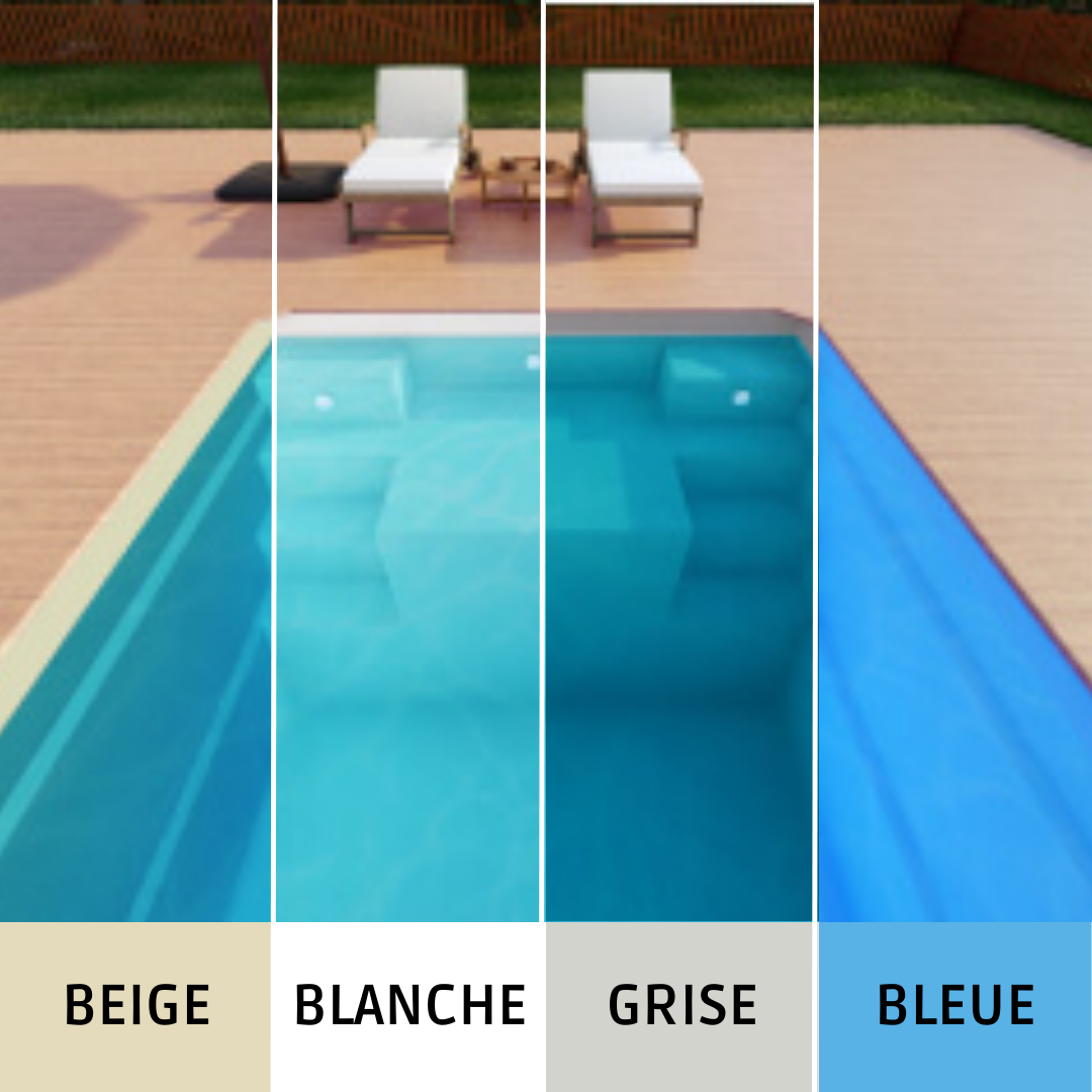 piscine coque florence label piscines