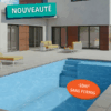 piscine coque florence label piscines piscine coque florence label piscines