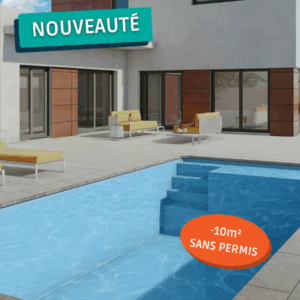 piscine coque florence label piscines