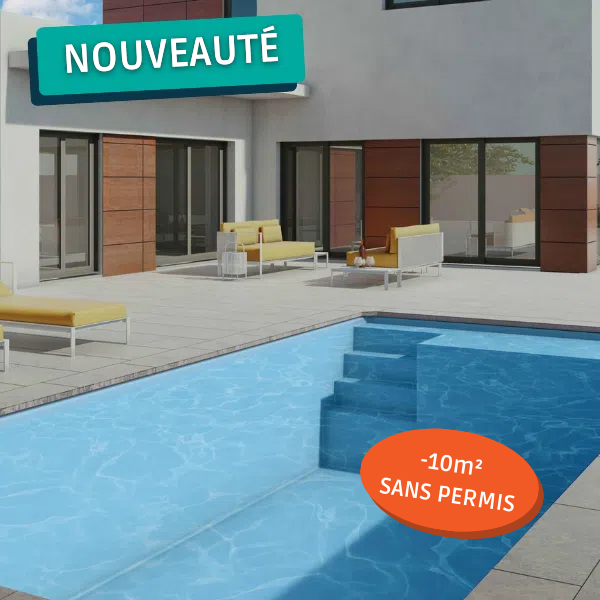 piscine coque florence label piscines piscine coque florence label piscines