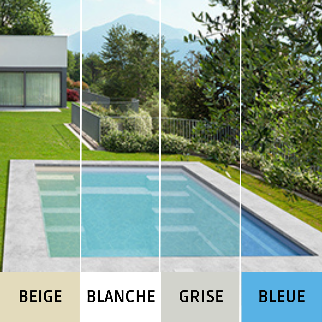 TOSCANE60COULEUR piscine coque monaco label piscines differente couleurs