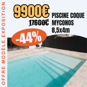 expo coque myconos label piscines