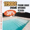 expo coque myconos label piscines