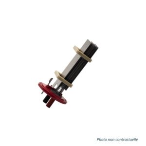 cellule electrolyseur AQUAJOY® 90