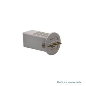 cellule electrolyseur AUTOCHLOR SM20