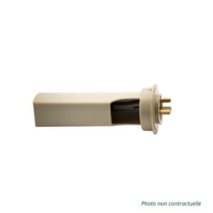 cellule electrolyseur astral VX6