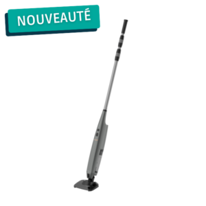 robot sans fil aiper pilot flow x1 label piscines