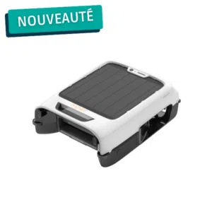 robot sans fil aiper eco surfer m2 label piscines