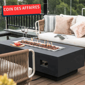 brasero grandville petit prix label piscines