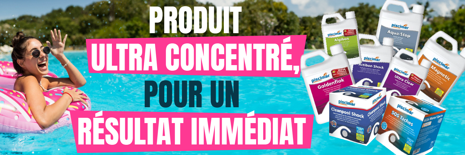 beandeau web piscimar_Plan de travail 1