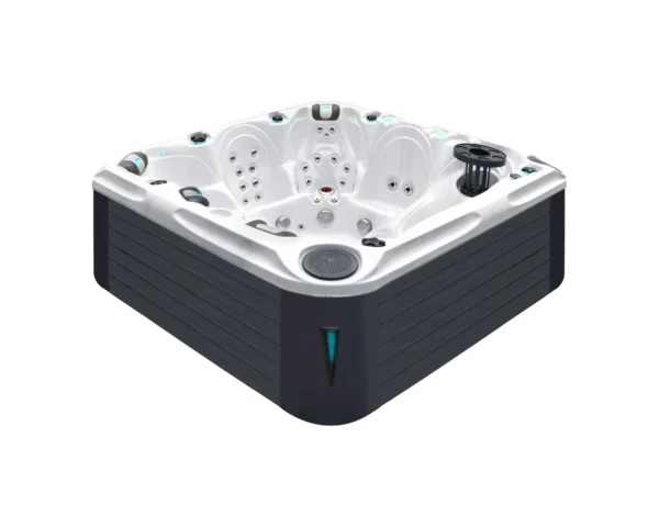 spa admire passion spa label piscines