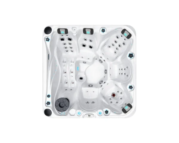 spa admire passion spa label piscines