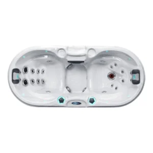 spa bliss passion spa label piscines