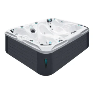 spa desire passion spa label piscines