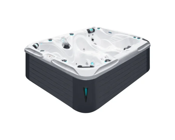 spa desire passion spa label piscines