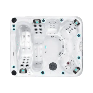 spa desire passion spa label piscines