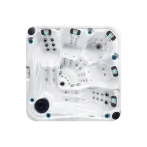 spa devotion passion spa label piscines