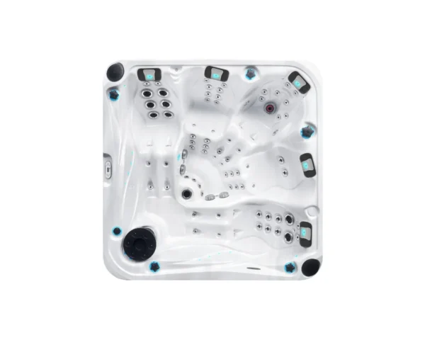 spa devotion passion spa label piscines