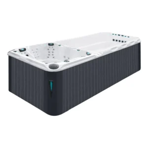 spa dynamic passion spa label piscines