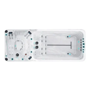 spa dynamic passion spa label piscines
