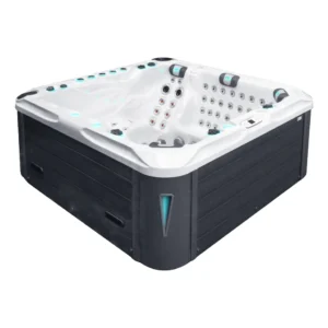spa felicity mighty wave passion spa label piscines