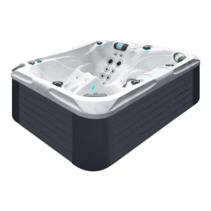 spa happy passion spa label piscines