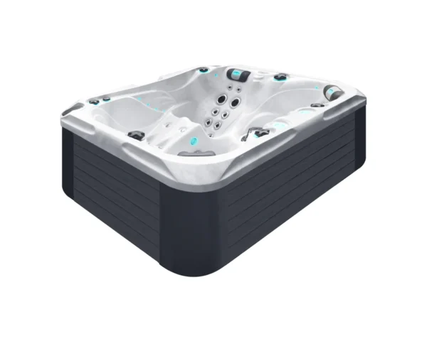 spa happy passion spa label piscines